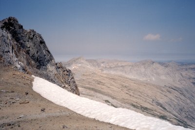 Sierra02-03-16.jpg (22415 bytes)