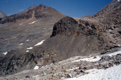 Sierra02-04-02.jpg (35854 bytes)