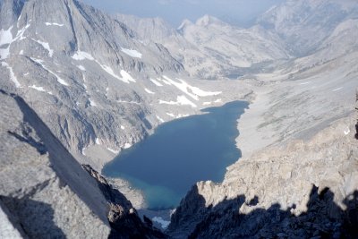 Sierra02-04-12.jpg (28528 bytes)
