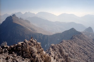Sierra02-04-13.jpg (25119 bytes)