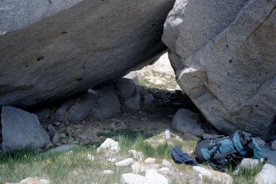 Sierra02-05-10.jpg (30927 bytes)