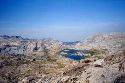 Sierra02-05-23.jpg (31512 bytes)