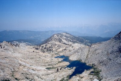 Sierra02-0602.jpg (28683 bytes)