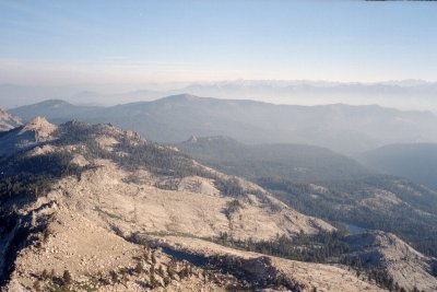 Sierra02-07-13.jpg (24752 bytes)