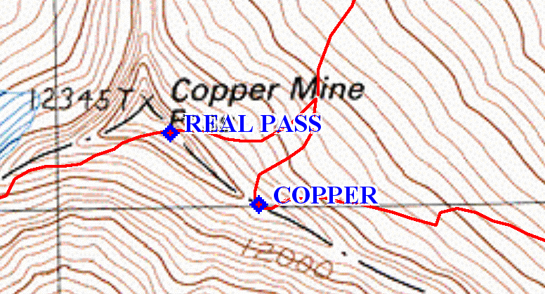 CopMap.gif (152609 bytes)