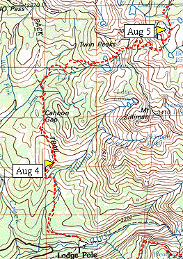 Map1.gif (222337 bytes)