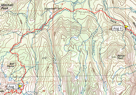 Map3.gif (189379 bytes)