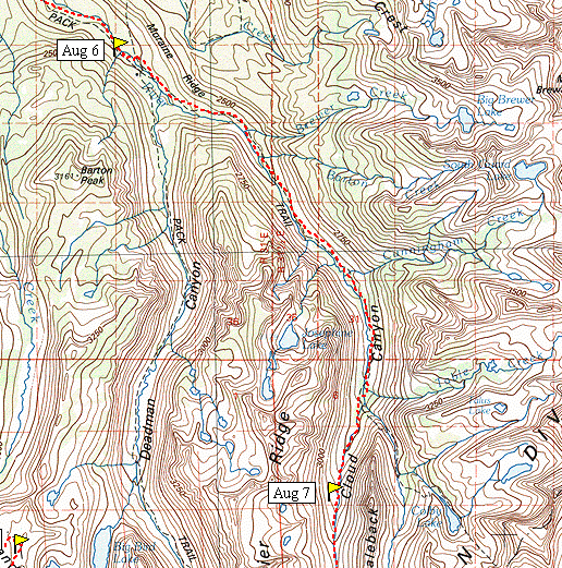 Map4.gif (479712 bytes)