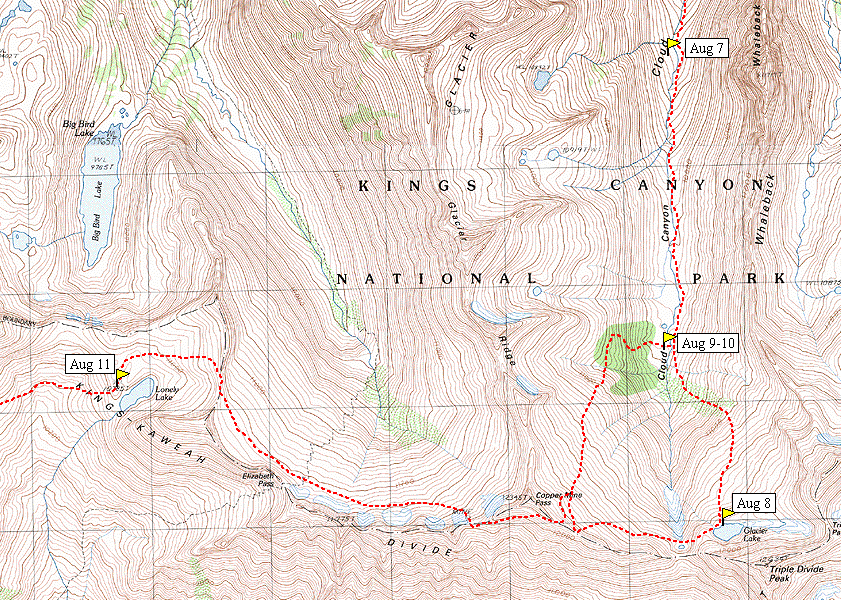 Map5.gif (256012 bytes)