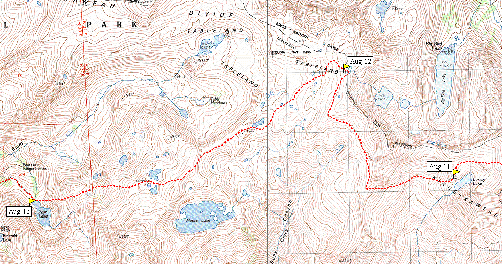 Map6.gif (232472 bytes)