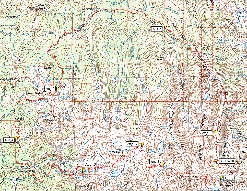 Overview.gif (437686 bytes)
