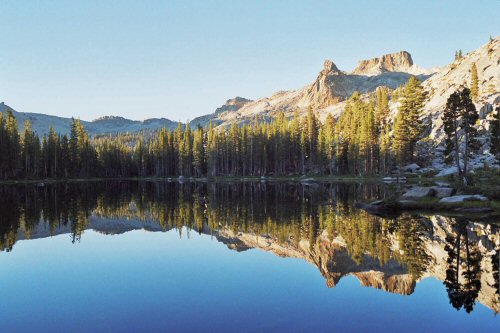 Sierra02-02-00.jpg (20953 bytes)