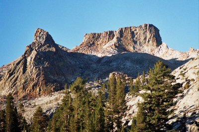 Sierra02-02-04.jpg (25927 bytes)