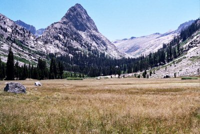 Sierra02-02-22.jpg (35921 bytes)