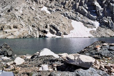 Sierra02-03-09.jpg (29081 bytes)