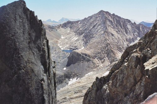 Sierra02-04-13.jpg (25119 bytes)