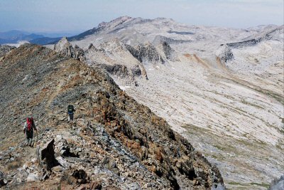 Sierra02-05-06.jpg (32106 bytes)
