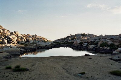 Sierra02-05-06.jpg (32106 bytes)