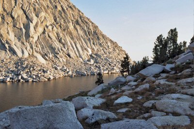 Sierra02-05-09.jpg (37063 bytes)
