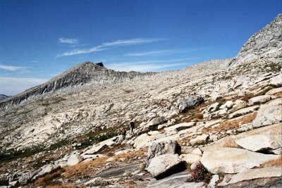 Sierra02-05-06.jpg (32106 bytes)