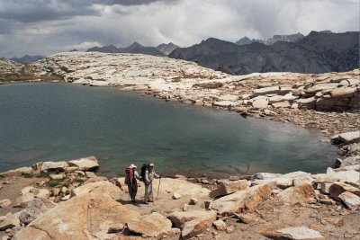 Sierra02-05-09.jpg (37063 bytes)