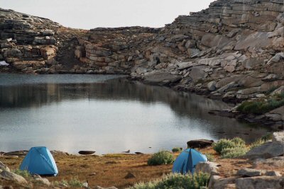 Sierra02-05-06.jpg (32106 bytes)