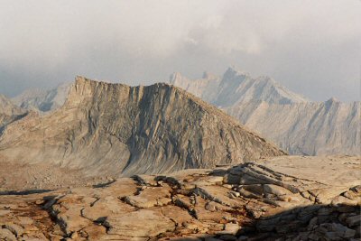 Sierra02-05-06.jpg (32106 bytes)