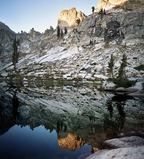 Sierra02-0602.jpg (28683 bytes)