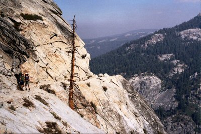 Sierra02-0606.jpg (31278 bytes)