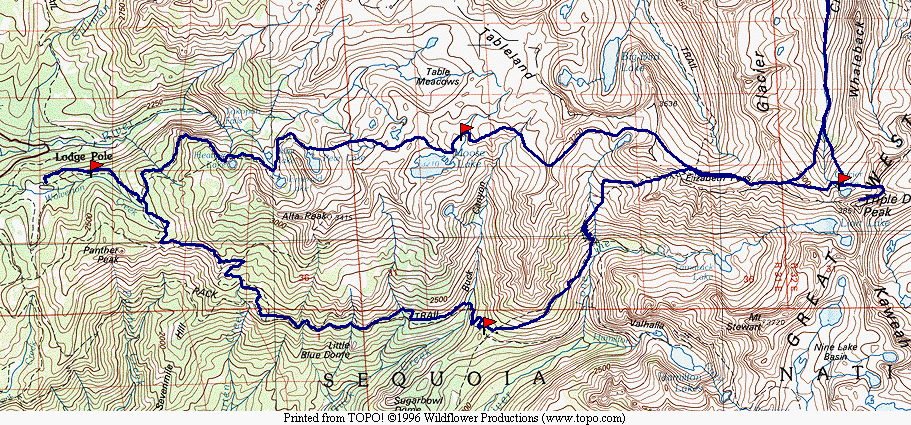 Sierra77-M1.gif (242322 bytes)