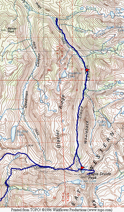 Sierra77-M2.gif (187657 bytes)