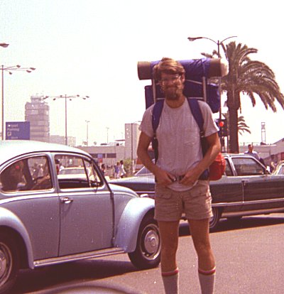 s77-1-12.jpg (35529 bytes)