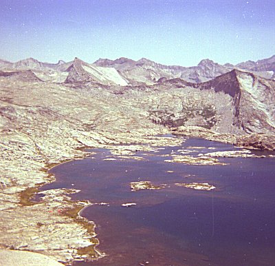 s77-1-15.jpg (47879 bytes)