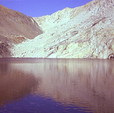 s77-2-05.jpg (39876 bytes)