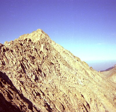 s77-2-07.jpg (52727 bytes)