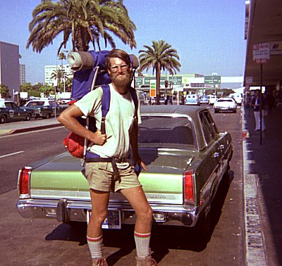 s77-2-20.jpg (51023 bytes)