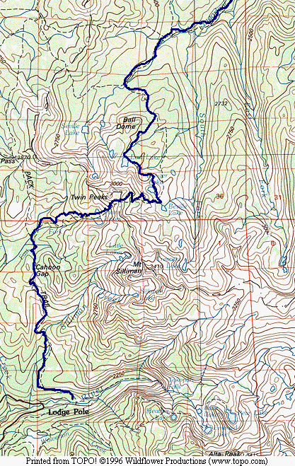 Sierra78-M2.gif (171781 bytes)