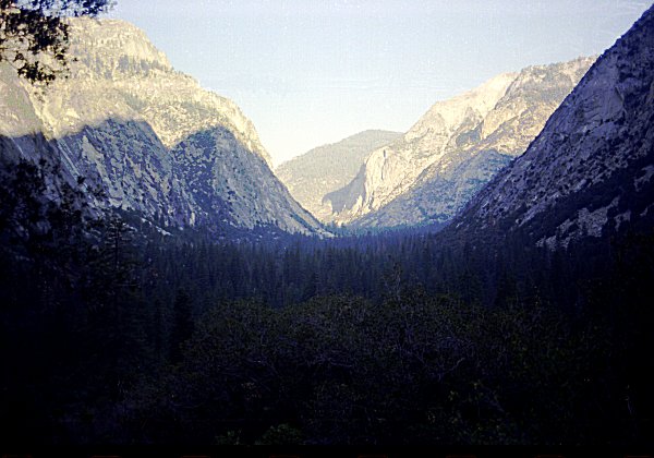 s78-1-05.jpg (58357 bytes)