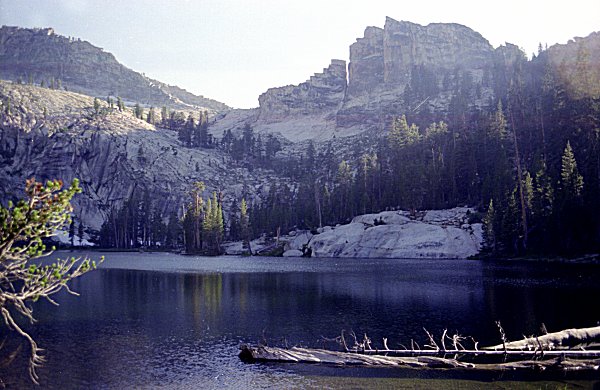 s78-2-05.jpg (69281 bytes)