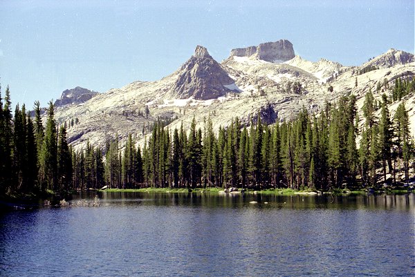 s78-2-12.jpg (84656 bytes)