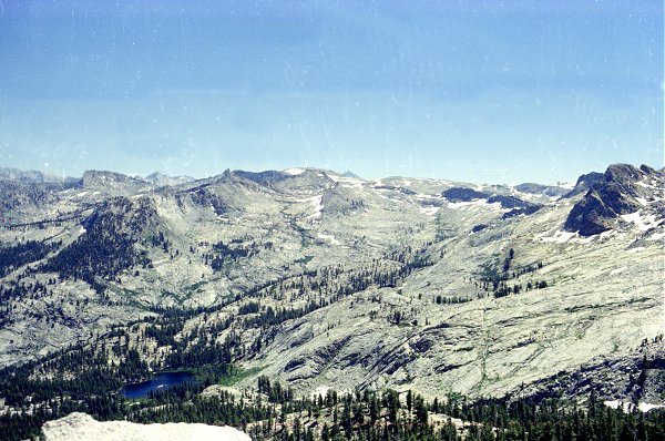 s78-2-18.jpg (85246 bytes)