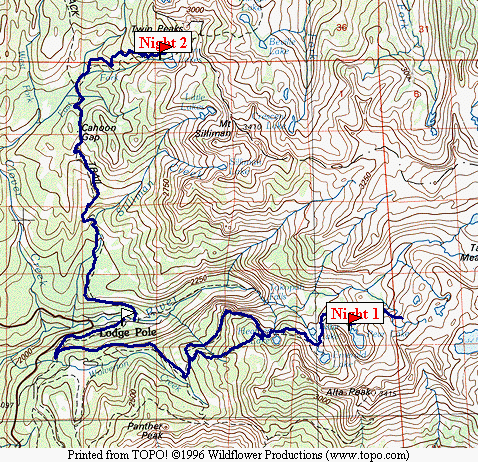 Sierra83-M1.gif (136720 bytes)
