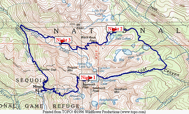 Sierra83-M2.gif (143820 bytes)