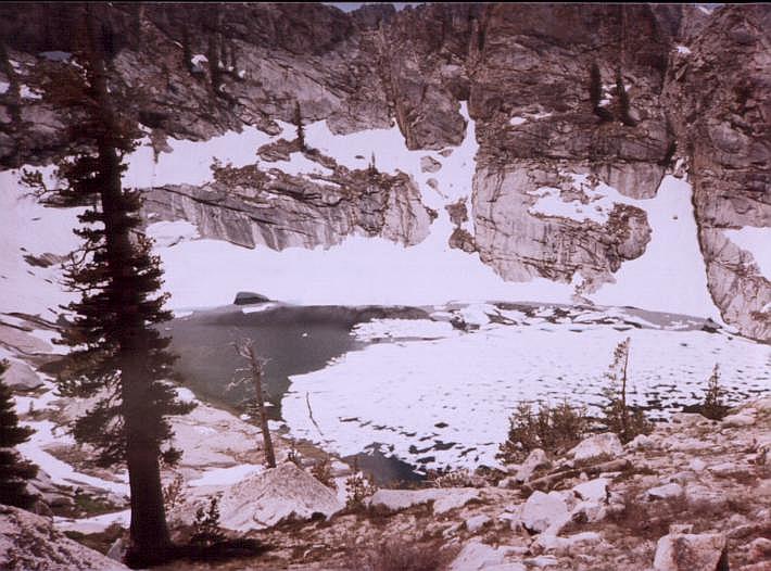 s83-01.jpg (76549 bytes)