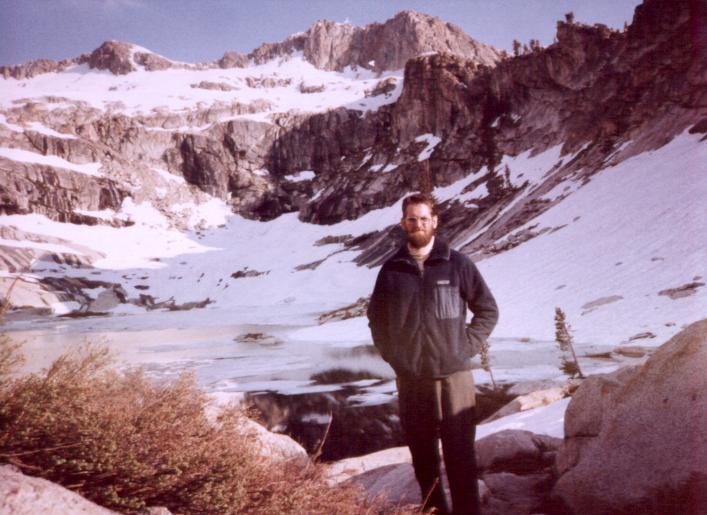 s83-02.jpg (63384 bytes)