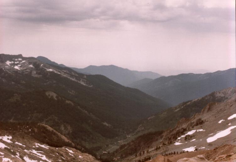 s83-03.jpg (34816 bytes)