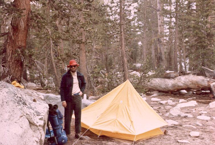 s83-08.jpg (83237 bytes)