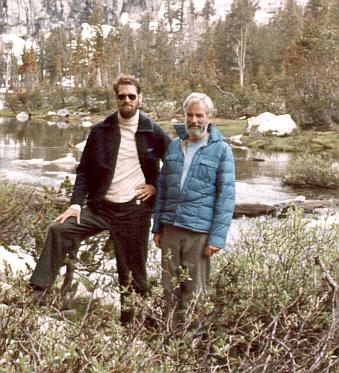 s83-09.jpg (39911 bytes)