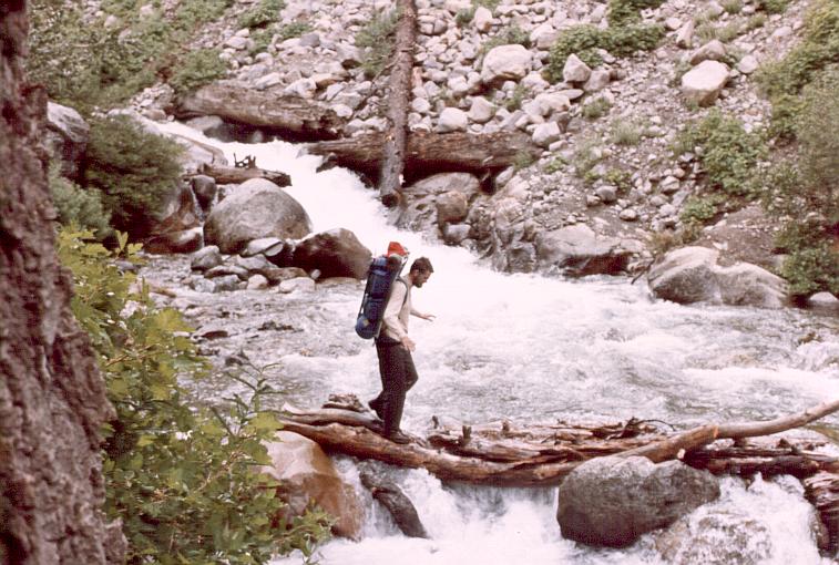 s83-11.jpg (94960 bytes)