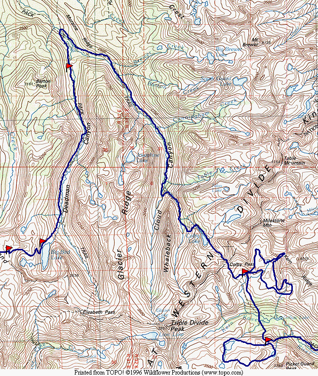 Sierra86-M2.gif (302935 bytes)